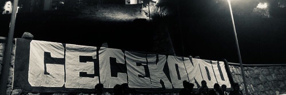 tsnbatu's profile banner image