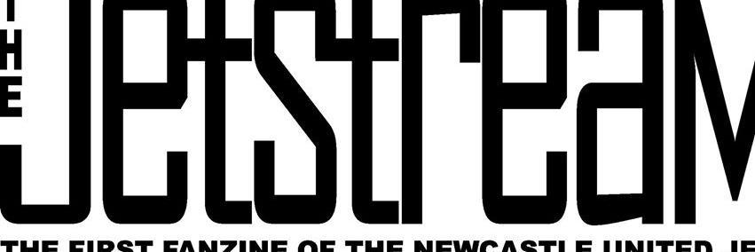 The Jetstream banner