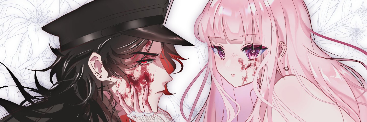 ˚ ₊ ♡ Darchi🩰☁️ |Co-CEO of Darvinchi 🥀🩰's banner