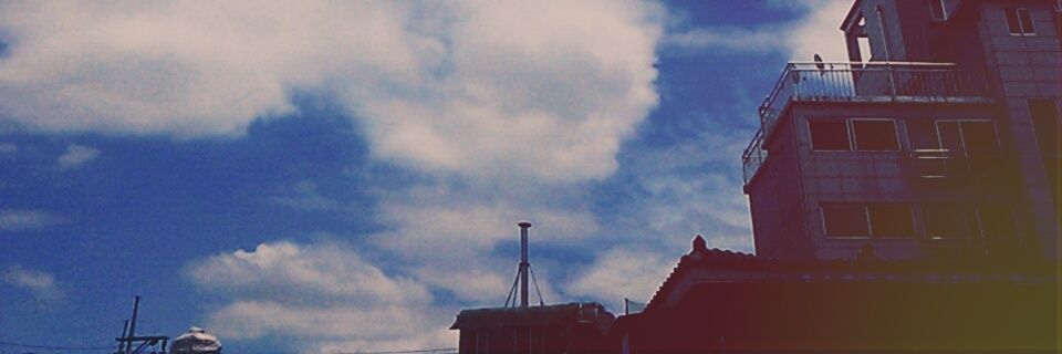 trhoi9700's profile banner image