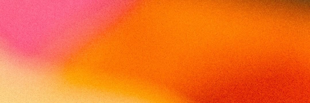 𝚑𝚊𝚒𝚕𝚜 ࿎ banner