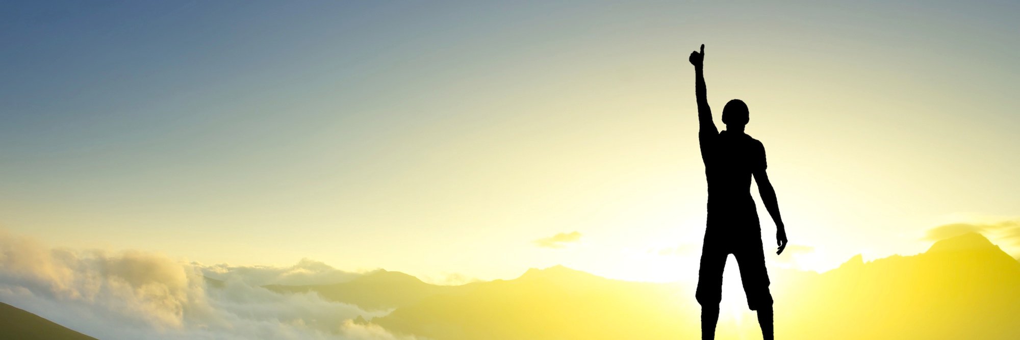 Smrobi71's profile banner image
