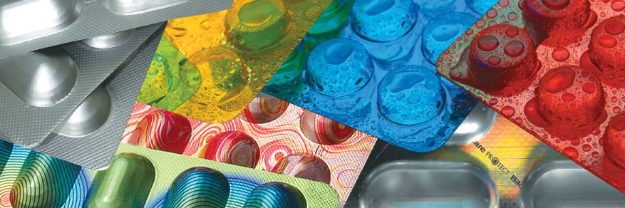 Bilcare_ltd's profile banner image