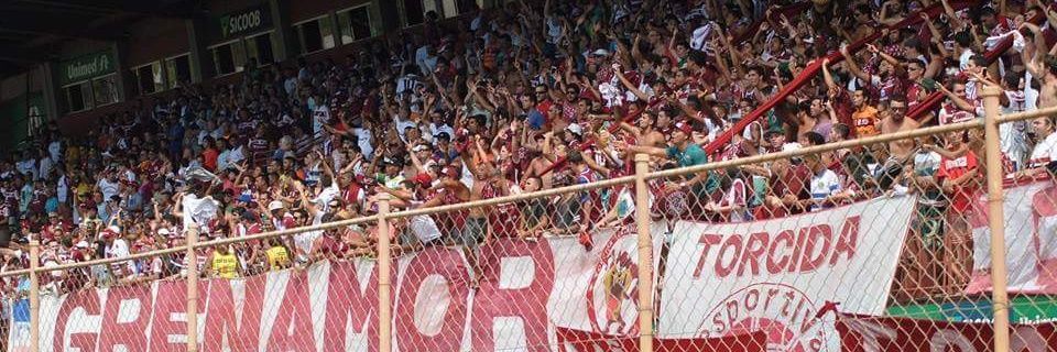 Leo__Borgess's profile banner image