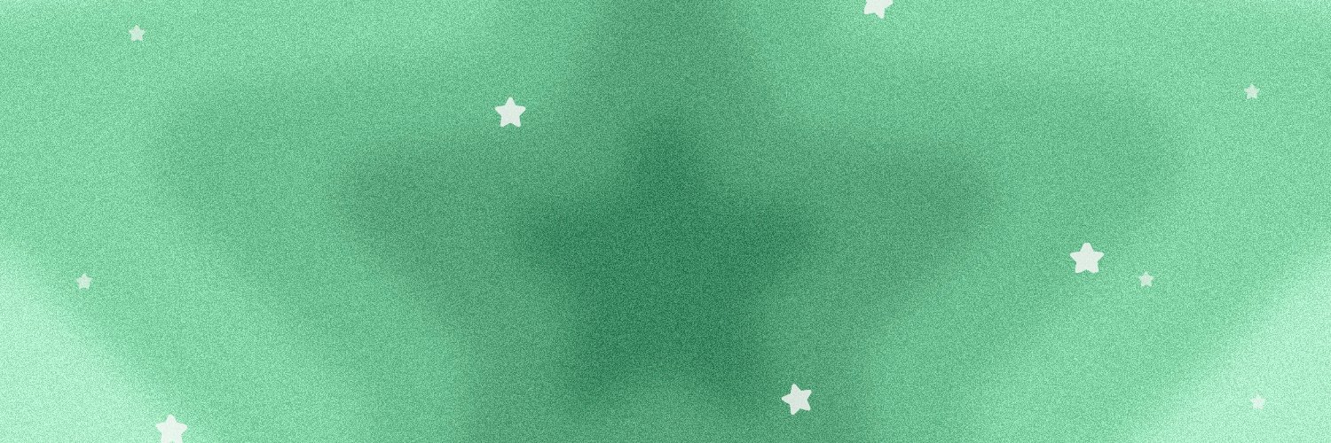 02supercut's profile banner image