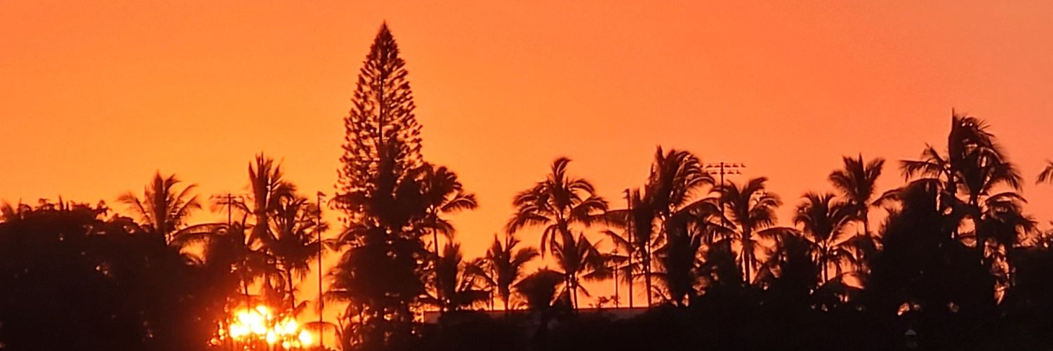 dwaaf72's profile banner image