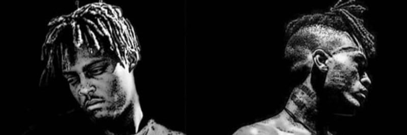 OfficialCJF's profile banner image