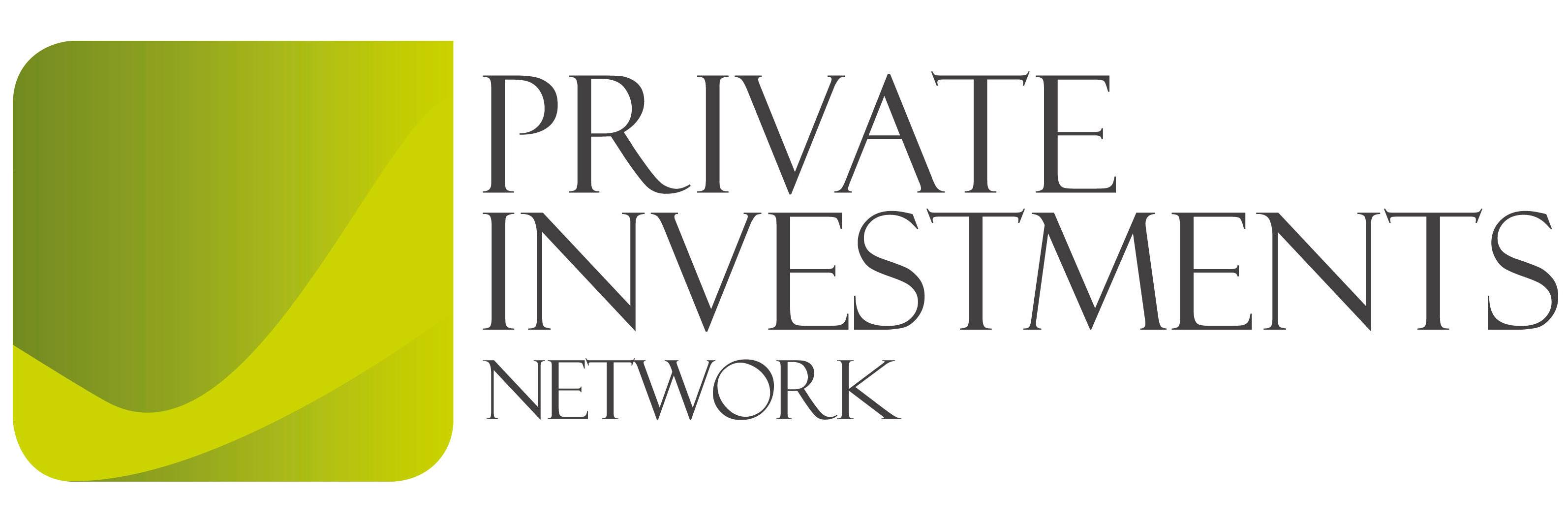 network_PI's profile banner image