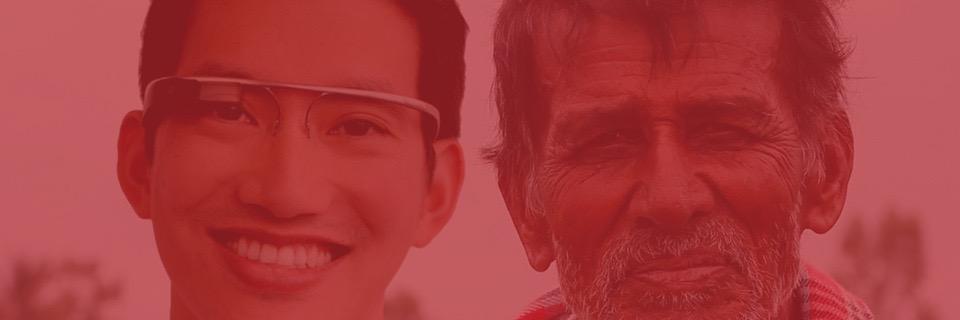 onlygroupco's profile banner image