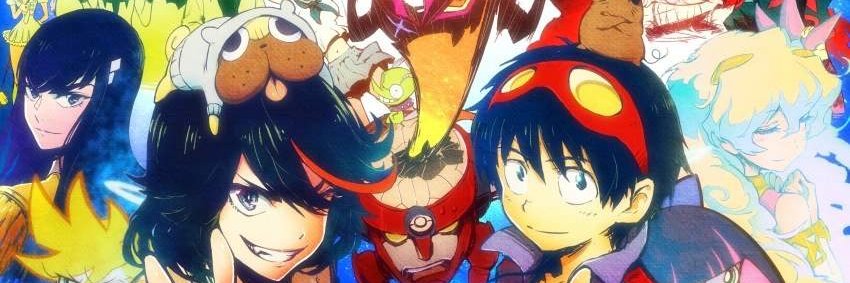 Beirao_'s profile banner image