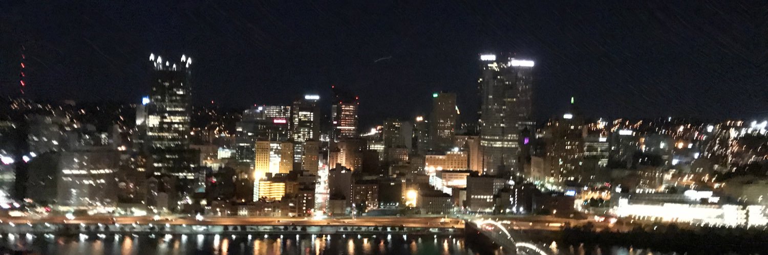 bauer_bryant's profile banner image