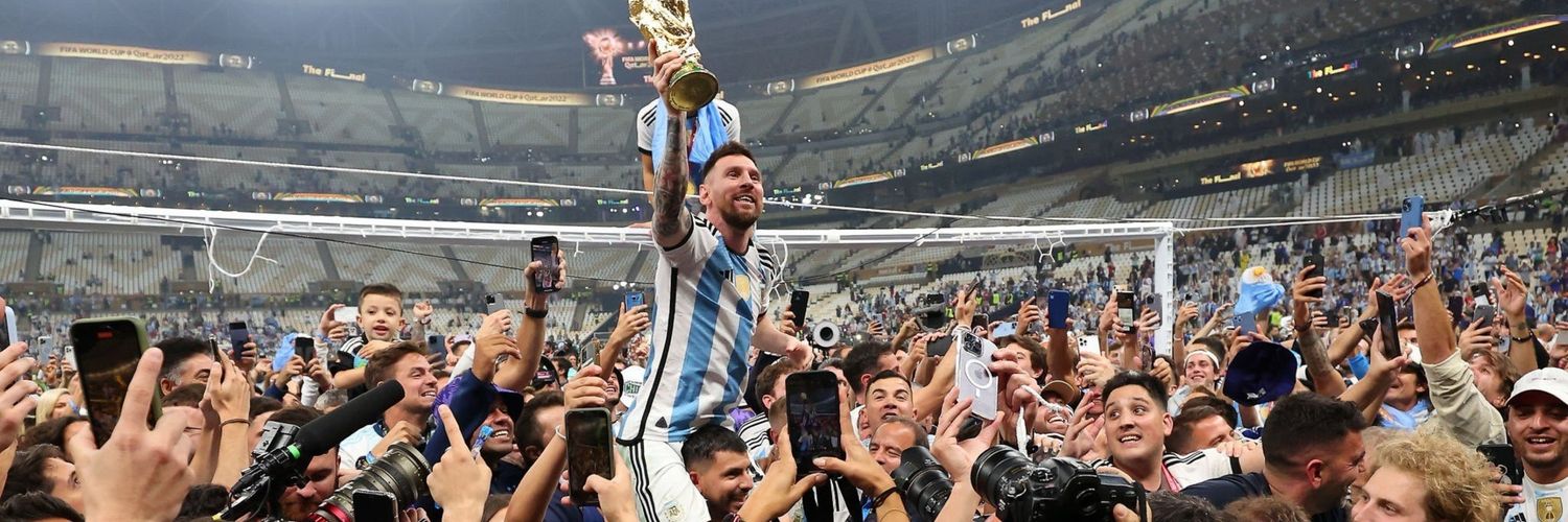 ccamilarn's profile banner image