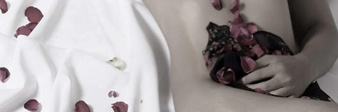 David Ryan Ignacio banner