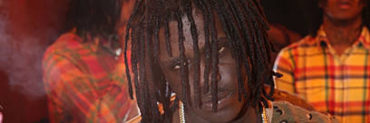 Its_easy21's profile banner image
