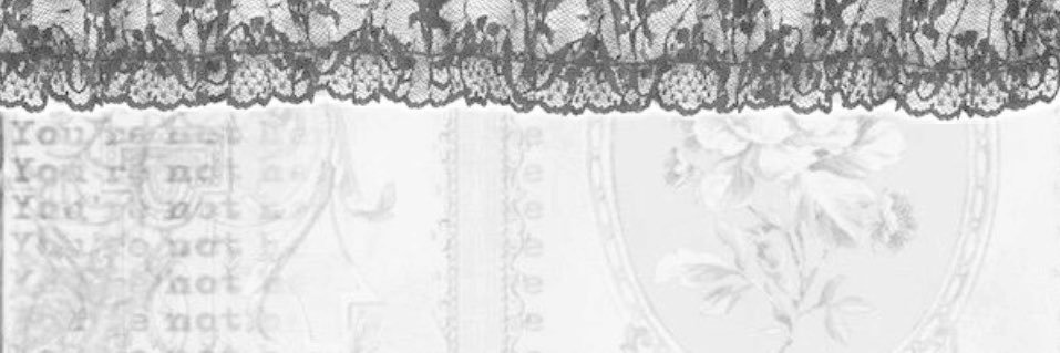 2AT4N's profile banner image