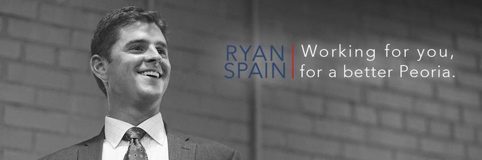 RSpain_Peoria's profile banner image