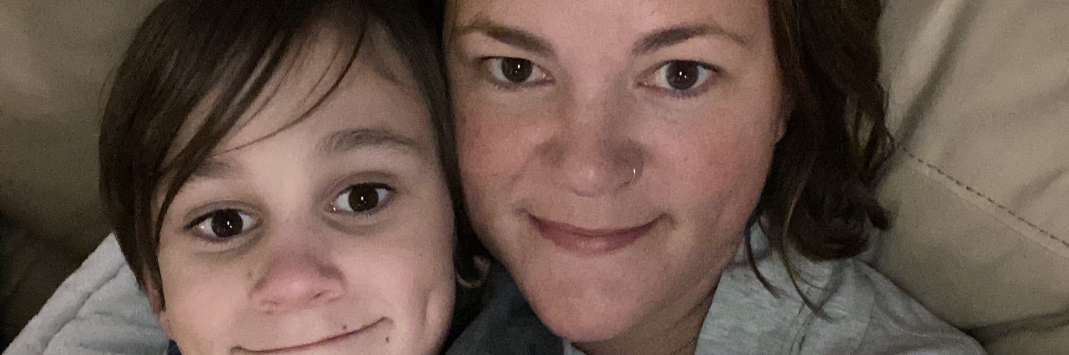 Amy Wigger 🤟🏼 banner