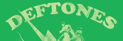 djgilmixone's profile banner image