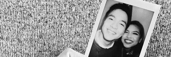 Jeremie_Catamio's profile banner image