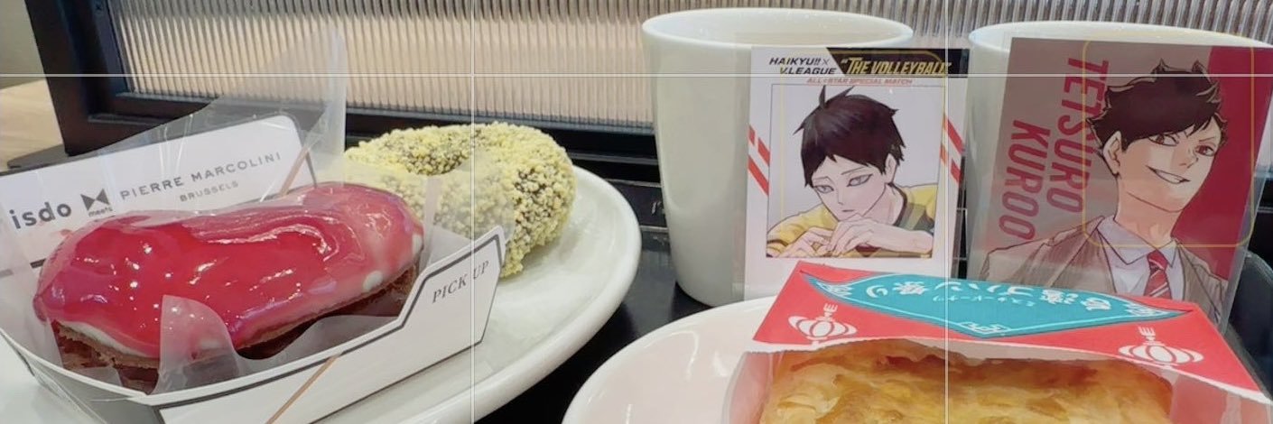 あんず♡お取引垢 banner