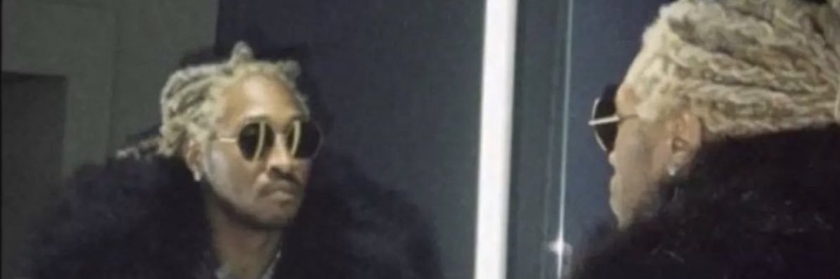 mendy_2k's profile banner image