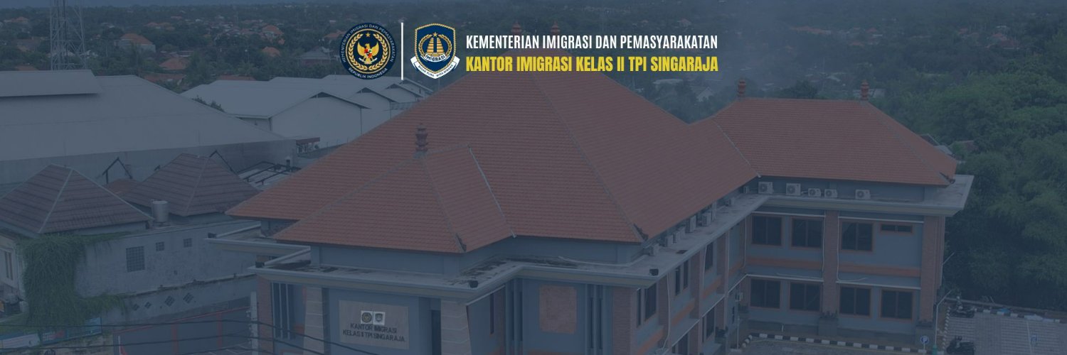 kanim_singaraja's profile banner image