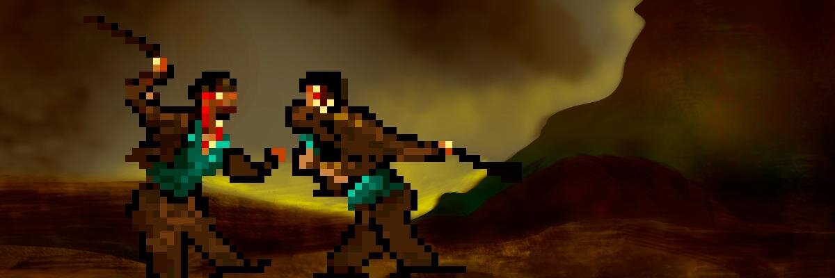 jmpg_net's profile banner image