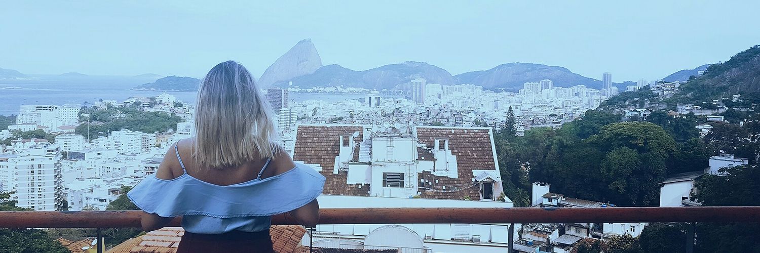 daydccardoso's profile banner image