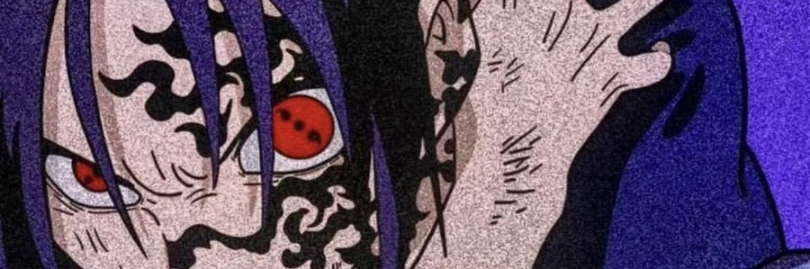 ctmni's profile banner image