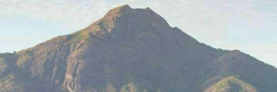 khalbatya's profile banner image