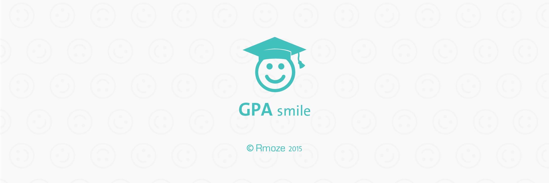 GPA_Smile's profile banner image
