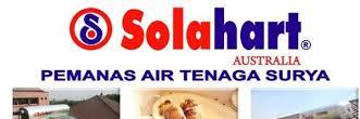 solahatservice's profile banner image