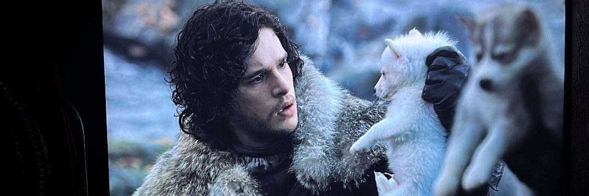 KevinMartín24 banner