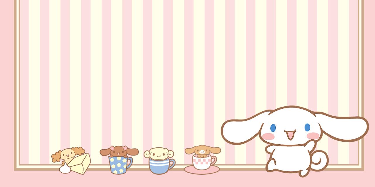 NPingeaw's profile banner image