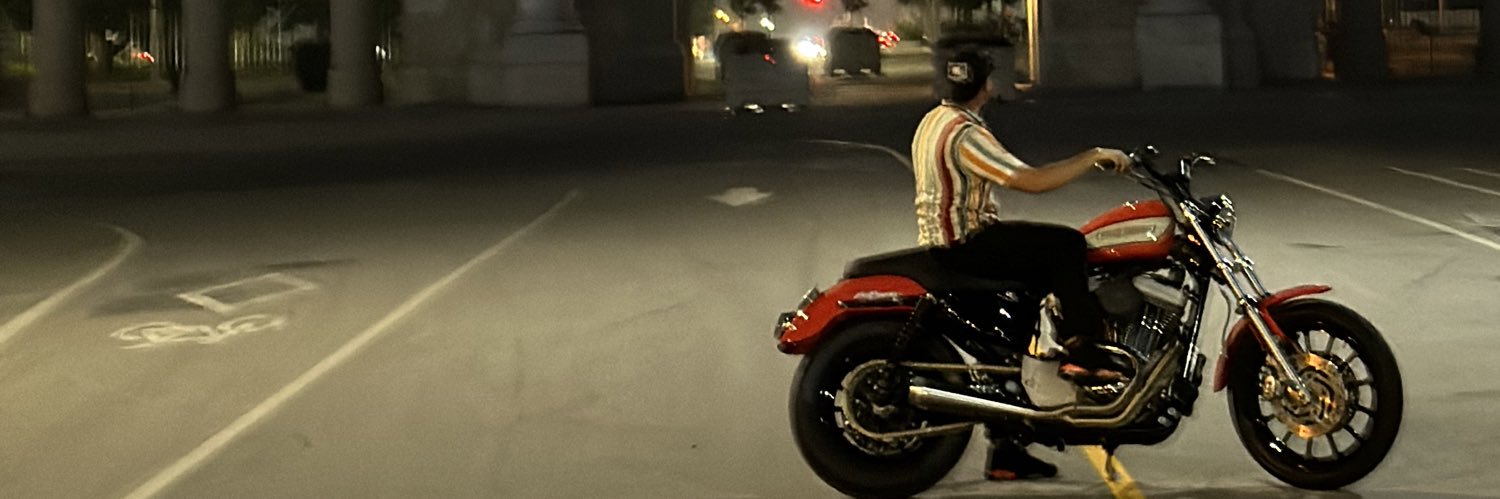 8507Solano's profile banner image
