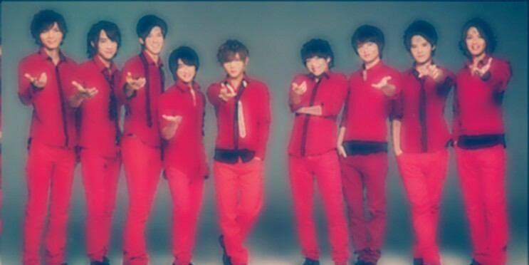 HSJ_0422's profile banner image