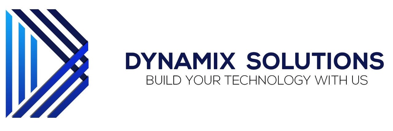 Dynamixdxb's profile banner image