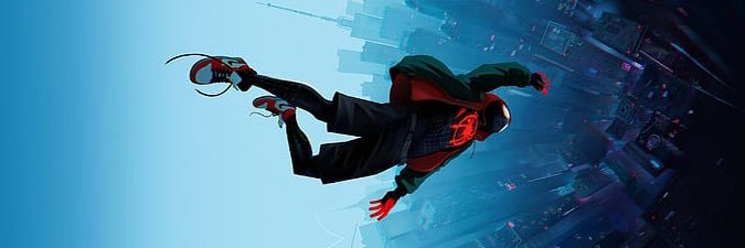 TKtheTJ's profile banner image