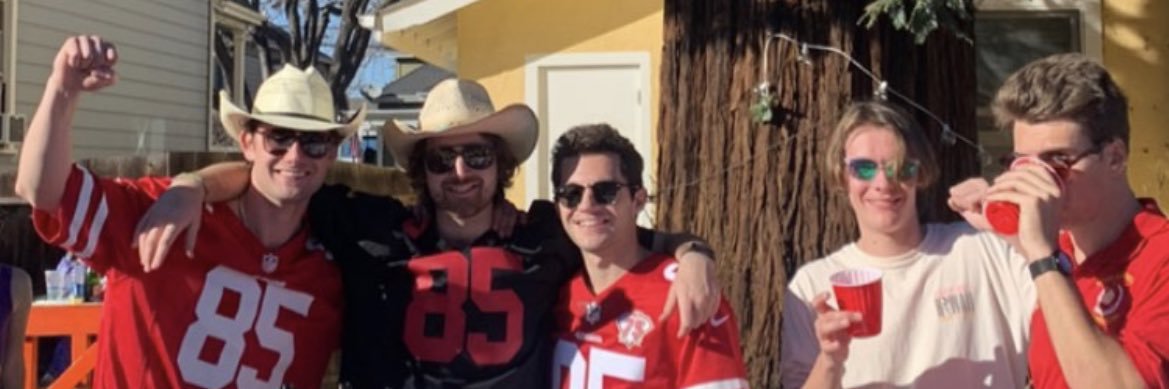 ryan_j_fox's profile banner image