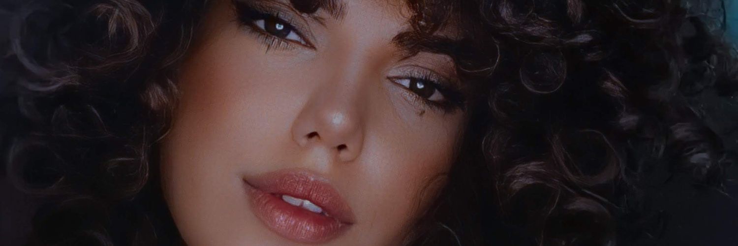 campos_lorrainy's profile banner image