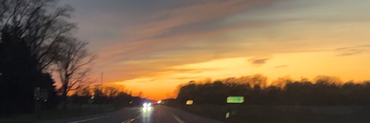 KayceeGrant97's profile banner image