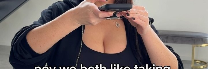 AngelaWhite_Scr's profile banner image