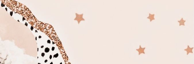 reyandanielle's profile banner image