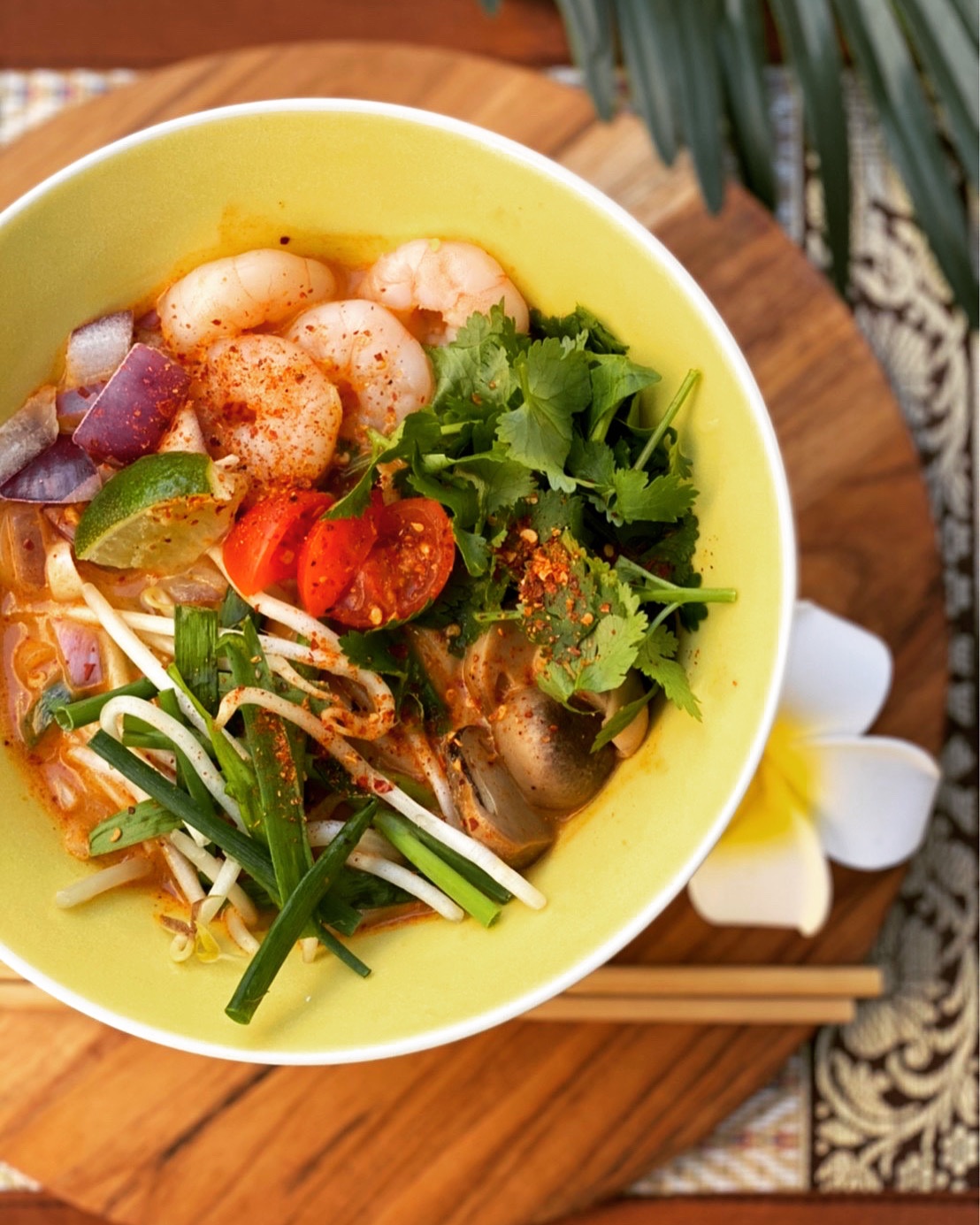 chapskitchen's profile banner image