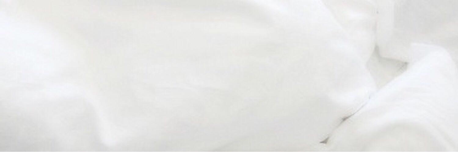 arianafsgdr's profile banner image
