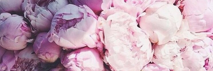 ImogenFoxyLocks's profile banner image