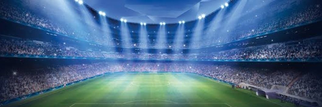 Eduardo Henrique banner