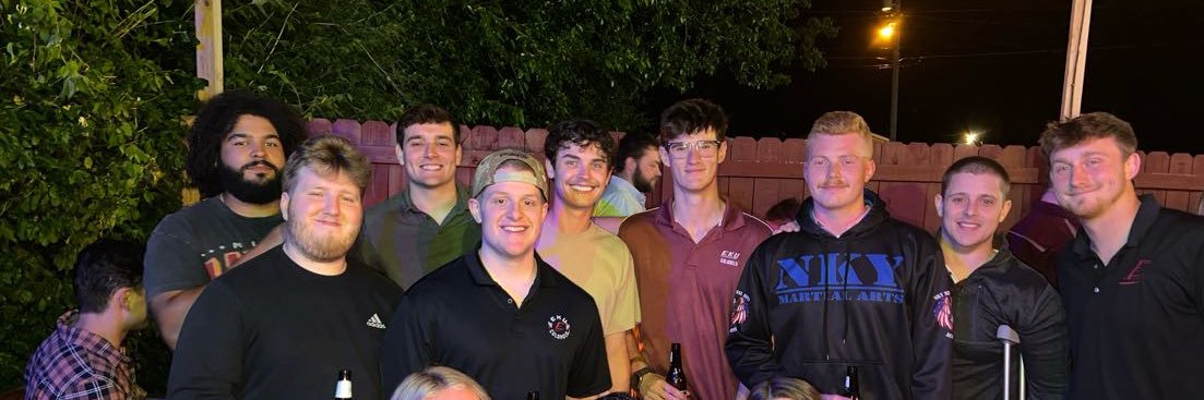 Jared_capps20's profile banner image