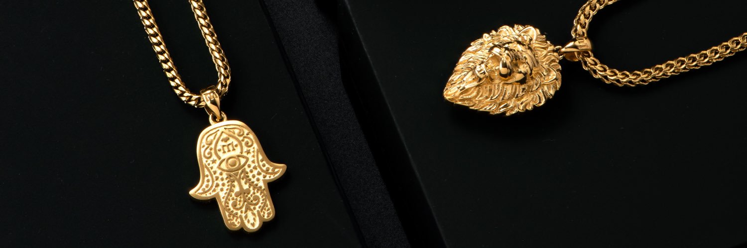shopmarcozo's profile banner image