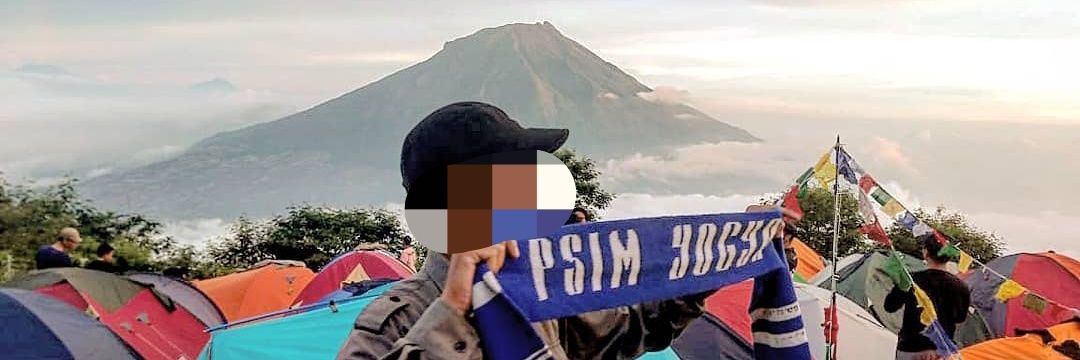 Fauyi AP banner